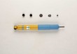 Amortyzator Bilstein B6: 24-014458