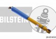 Amortyzator Bilstein B6: 24-014533