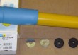 Amortyzator Bilstein B6: 24-014694