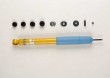 Amortyzator Bilstein B6: 24-014786