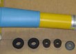 Amortyzator Bilstein B6: 24-014854