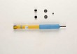 Amortyzator Bilstein B6: 24-015882