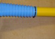 Amortyzator Bilstein B6: 24-016186