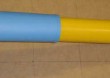 Amortyzator Bilstein B6: 24-016773