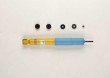 Amortyzator Bilstein B6: 24-017954