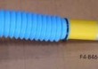 Amortyzator Bilstein B6: 24-017992