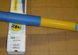 Amortyzator Bilstein B6: 24-018197