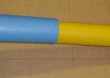 Amortyzator Bilstein B6: 24-018296