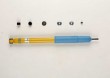 Amortyzator Bilstein B6: 24-021203