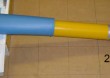 Amortyzator Bilstein B6: 24-021326
