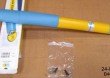 Amortyzator Bilstein B6: 24-021340