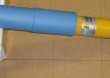 Amortyzator Bilstein B6: 24-021357