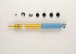 Amortyzator Bilstein B6: 24-021524