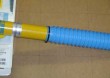 Amortyzator Bilstein B6: 24-021715
