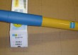 Amortyzator Bilstein B6: 24-021791