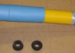 Amortyzator Bilstein B6: 24-022989