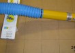 Amortyzator Bilstein B6: 24-023450