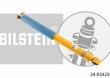 Amortyzator Bilstein B6: 24-024235