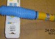 Amortyzator Bilstein B6: 24-024433