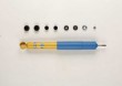 Amortyzator Bilstein B6: 24-024518