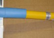 Amortyzator Bilstein B6: 24-024815