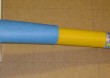 Amortyzator Bilstein B6: 24-025027