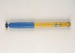 Amortyzator Bilstein B6: 24-025683