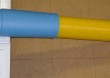 Amortyzator Bilstein B6: 24-025799