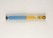 Amortyzator Bilstein B6: 24-026727