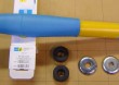 Amortyzator Bilstein B6: 24-027403