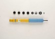 Amortyzator Bilstein B6: 24-027410