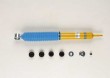 Amortyzator Bilstein B6: 24-027793