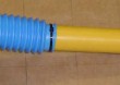 Amortyzator Bilstein B6: 24-027908