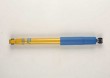 Amortyzator Bilstein B6: 24-029056