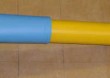 Amortyzator Bilstein B6: 24-060820