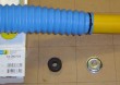 Amortyzator Bilstein B6: 24-062725