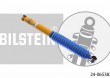 Amortyzator Bilstein B6: 24-065382