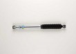 Amortyzator Bilstein B6: 24-066471