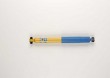 Amortyzator Bilstein B6: 24-103343