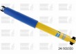Amortyzator Bilstein B6: 24-103350