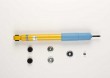 Amortyzator Bilstein B6: 24-104814
