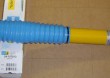 Amortyzator Bilstein B6: 24-107013