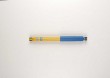 Amortyzator Bilstein B6: 24-107624