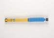 Amortyzator Bilstein B6: 24-116244