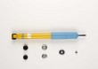 Amortyzator Bilstein B6: 24-121767