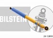 Amortyzator Bilstein B6: 24-128933