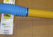 Amortyzator Bilstein B6: 24-139113