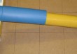 Amortyzator Bilstein B6: 24-139175