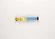 Amortyzator Bilstein B6: 24-140881