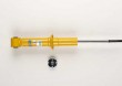 Amortyzator Bilstein B6: 24-141369